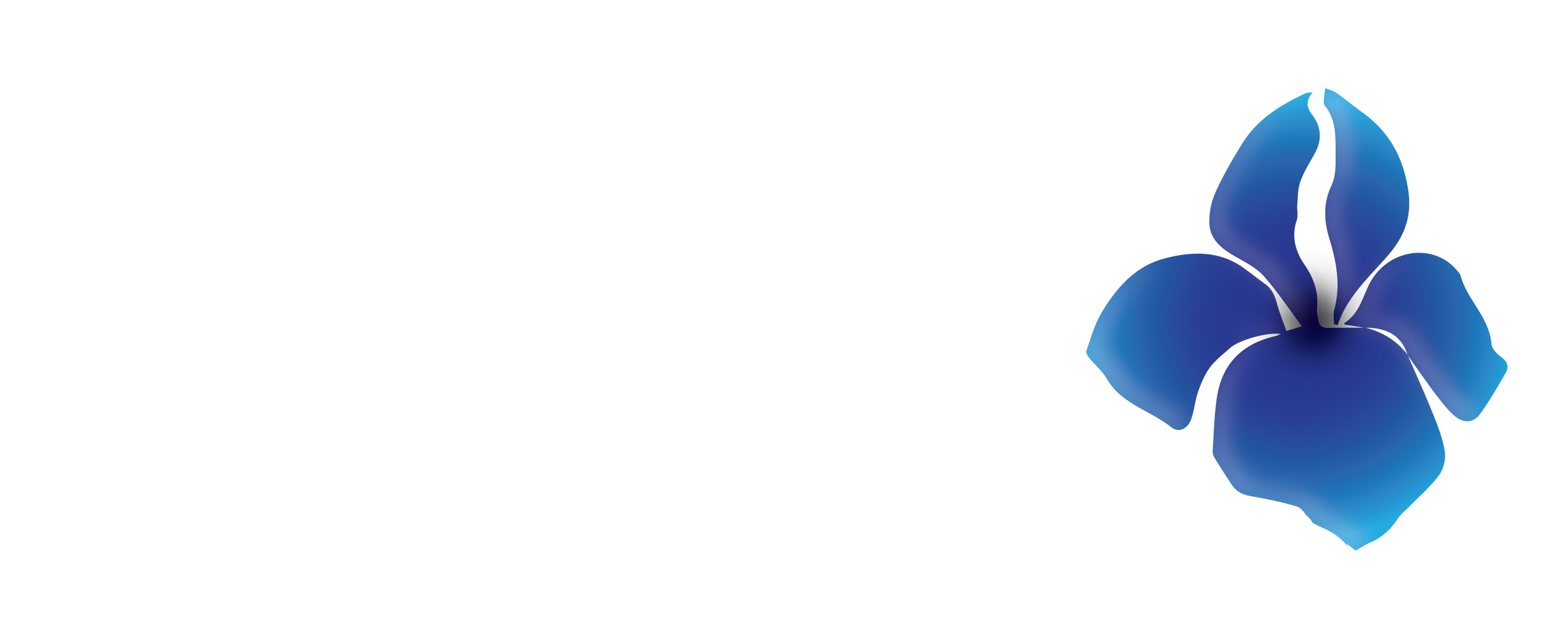 Perfume Prosa